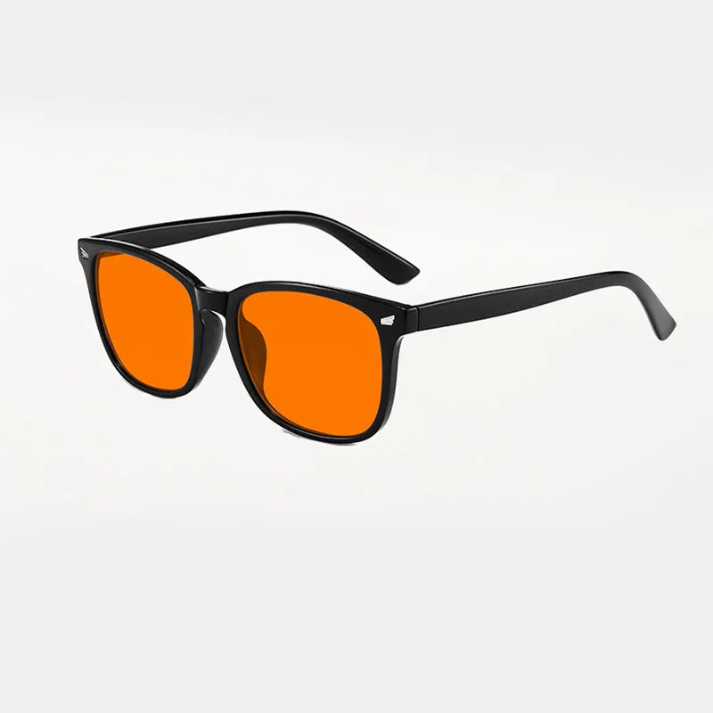 ClearVue Blue Light Glasses