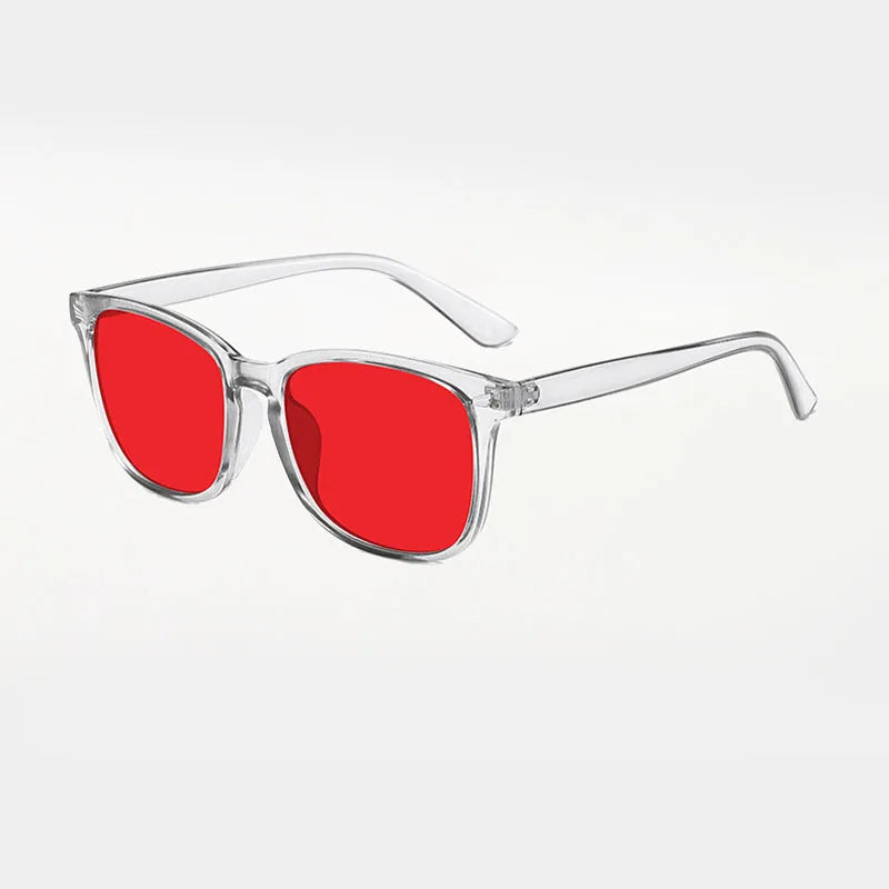 ClearVue Blue Light Glasses