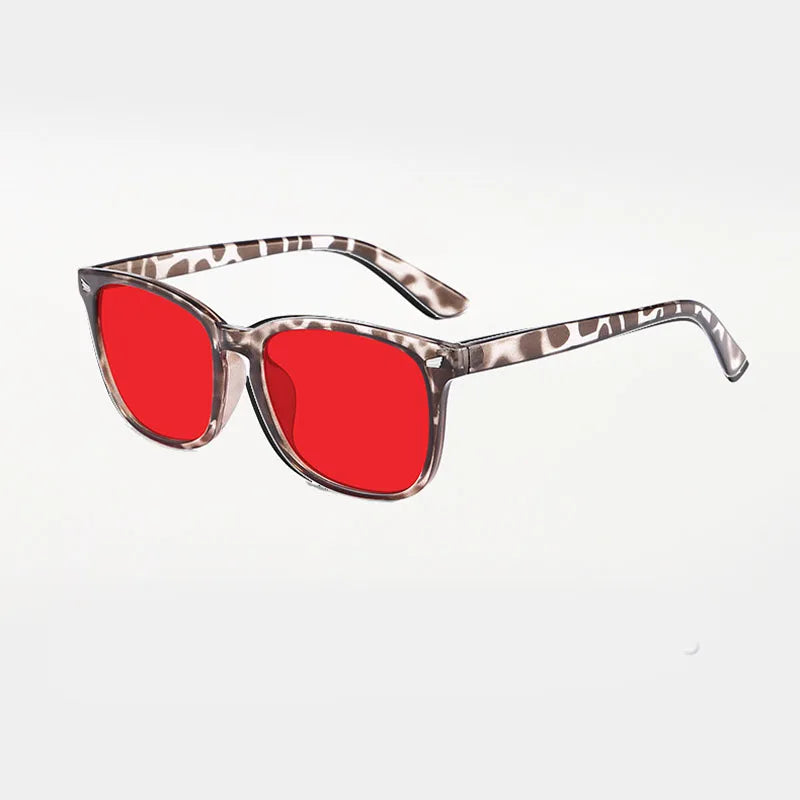 ClearVue Blue Light Glasses