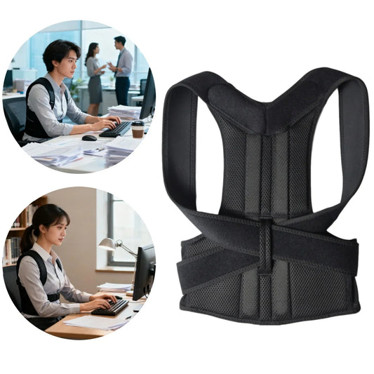 ProAlign Smart Posture Corrector