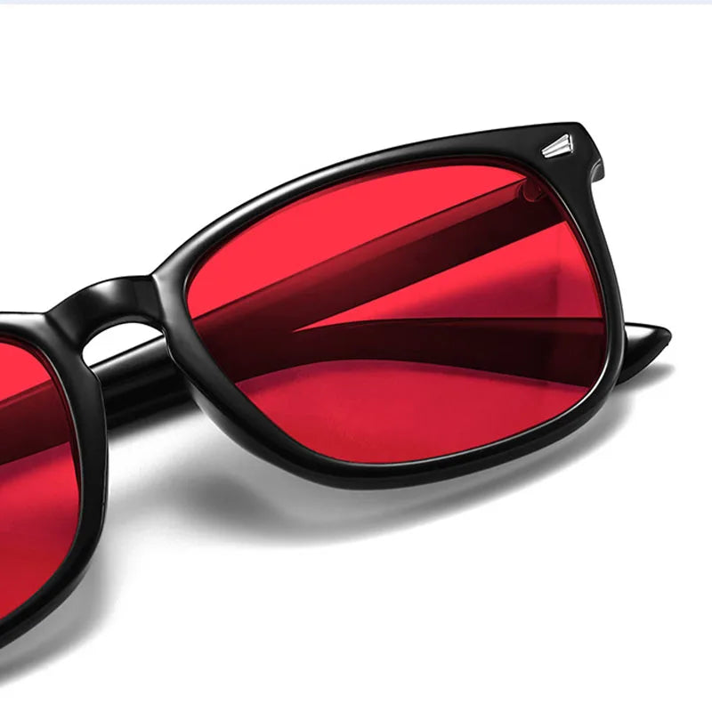 ClearVue Blue Light Glasses