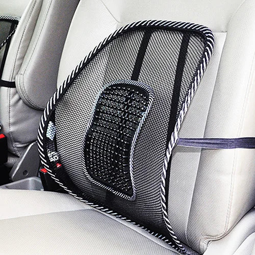 LumbarPro Back Cushion
