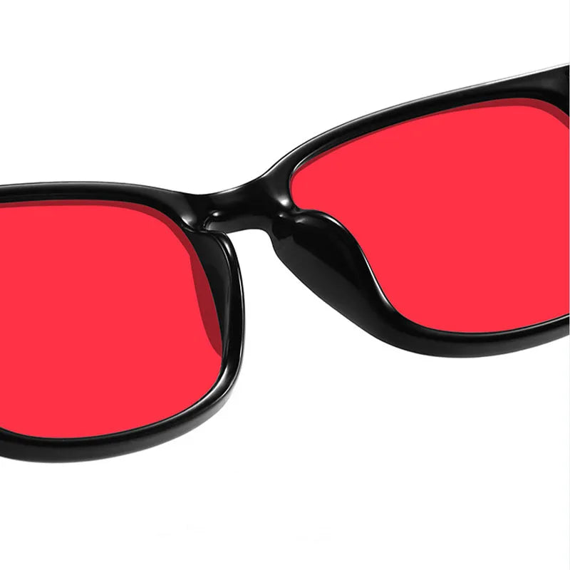 ClearVue Blue Light Glasses