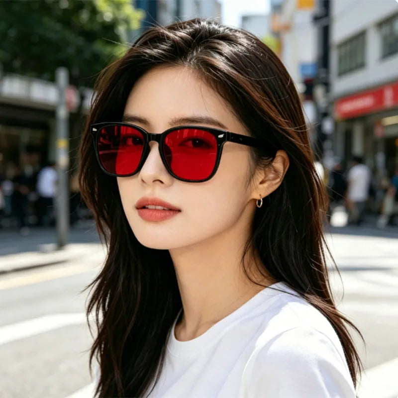 ClearVue Blue Light Glasses