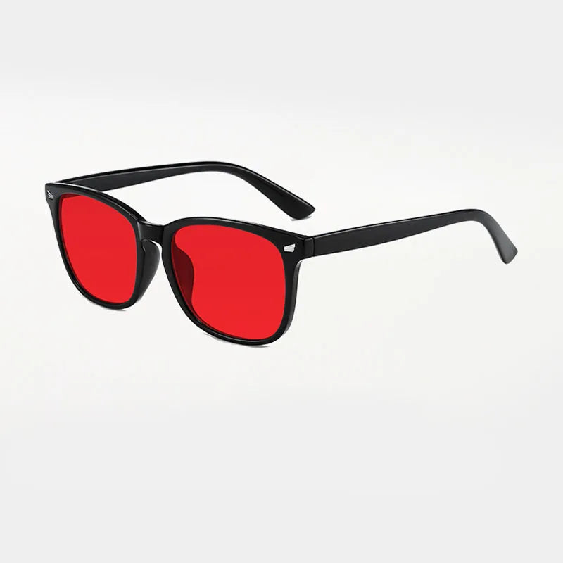 ClearVue Blue Light Glasses